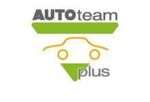 AUTOteam Logo
